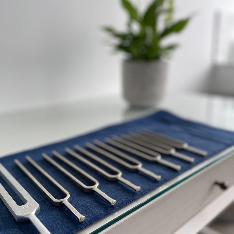 Atman Clinic-02 Atman Clinic-02